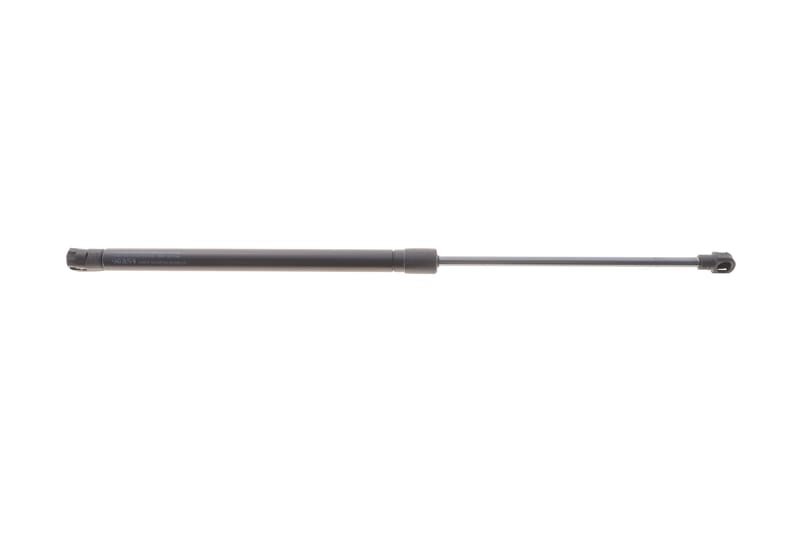 Амортизатор кришки багажника VW Polo 01-09 (нах.зад.частина) (осн: Including Cross/Dune) LESJOFORS