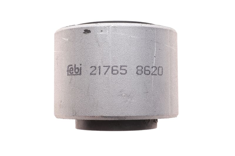 Сайлентблок балки (задньої/ззаду) MB E-class (W211) 02-08 FEBI BILSTEIN
