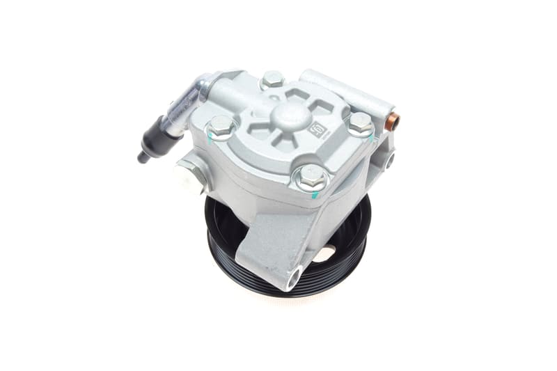 Насос ГПК Ford Galaxy/Mondeo IV/S-Max 2.0-2.3 06-15 SOLGY