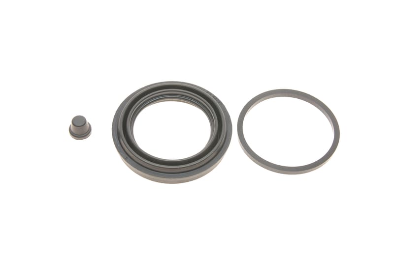 Ремкомплект супорта (переднього) Chevrolet Meriva/Montana 1.4/1.8 03- (d=48mm) FRENKIT