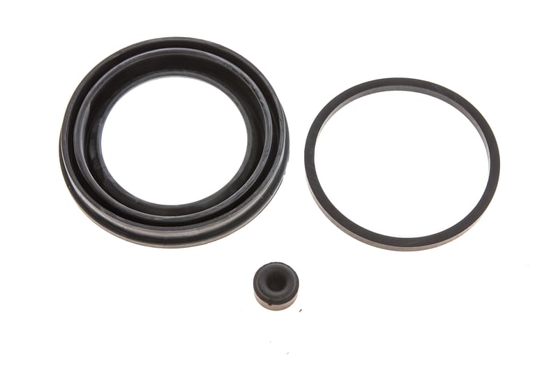 Ремкомплект супорта (переднього) Mini Countryman 10-16 (d=54mm) (Trw) QUICK BRAKE