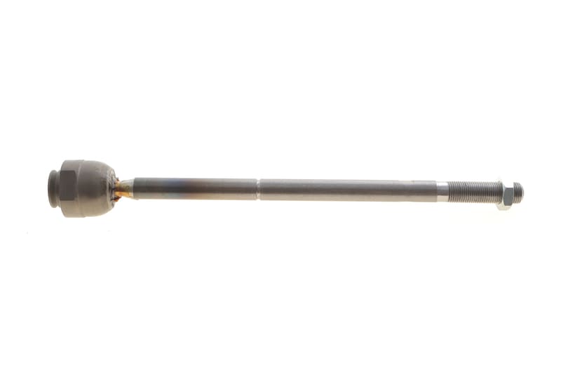 Тяга рулевая Fiat Ducato/Citroen C25/Peugeot J5 81-94 (L=327mm) ASMETAL