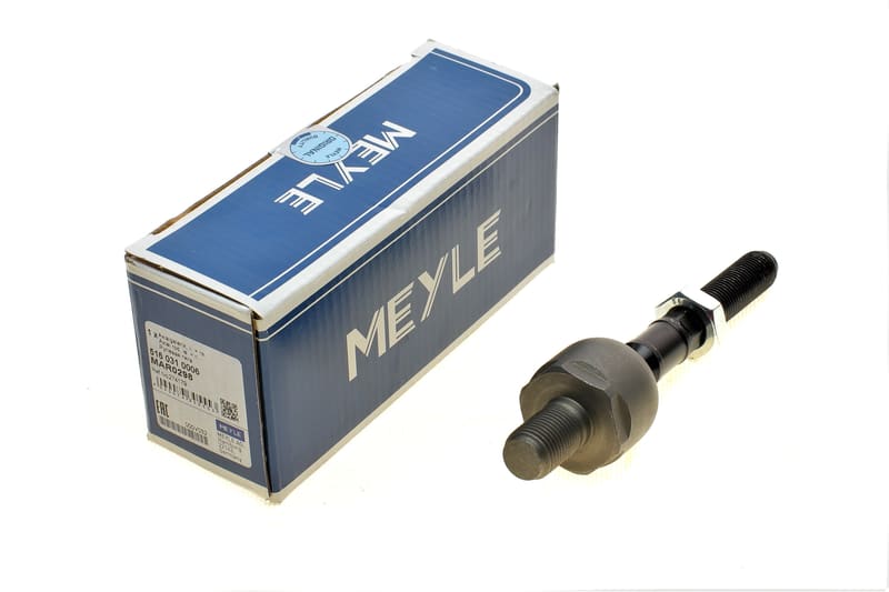 Тяга рульова Volvo S60/S80/V70 00- MEYLE
