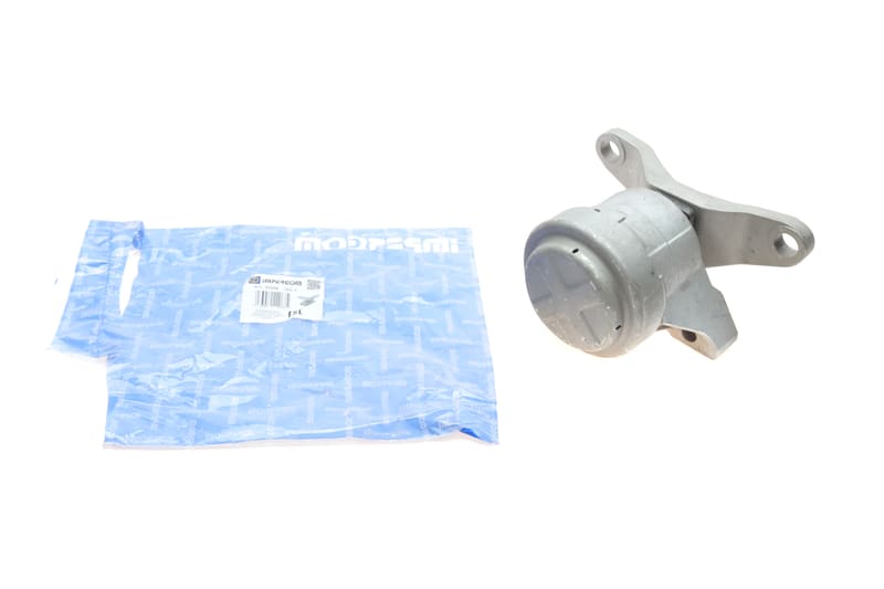 Подушка двигуна (переднього/R) Ford Galaxy/Mondeo 1.8 TDCi 06-15 (R) (Hydraulic) IMPERGOM