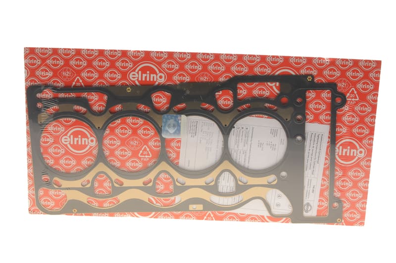 Прокладка ГБЦ BMW E81/E87/E46/E90, 02-12, N40/42/45/46, 0.40мм ELRING