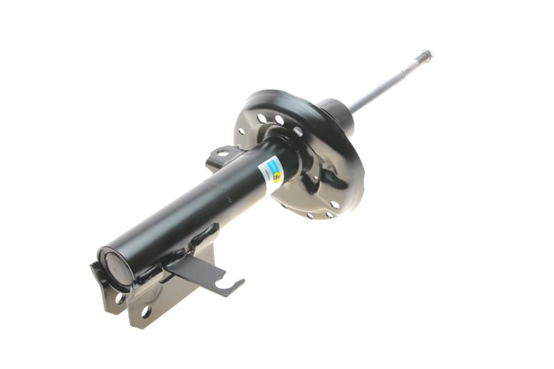 Амортизатор (передний) Opel Insignia 2.0 CDTI 08-17 (L) (B4) BILSTEIN
