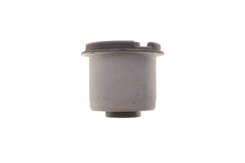 Сайлентблок рычага (переднего/сверху) Tesla Model 3 17-/Model Y 20- BELGUM PARTS