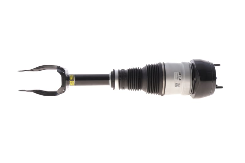 Амортизатор (передній) (R) MB GL-class (X166) 12-15 (пневмо) (без ADS) MEYLE