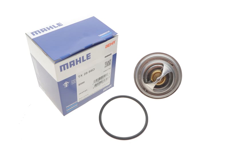 Термостат BMW 3 (E30/E36)/5 (E34) 1.6-2.8 88-99 MAHLE