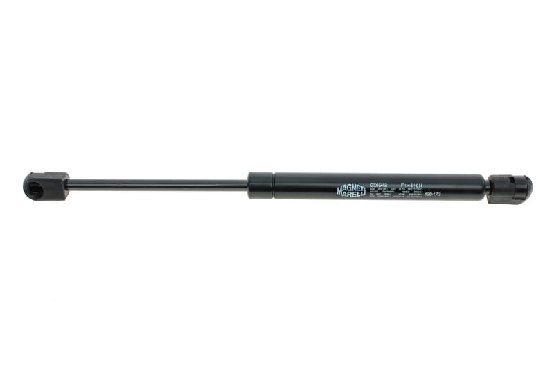 Амортизатор капоту Land Rover Freelander 2 06-14 (GS0948) MAGNETI MARELLI