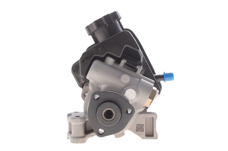 Насос ГПК MB Sprinter 901-906/Vito (W639) 2.2CDI OM646 03- FEBI BILSTEIN