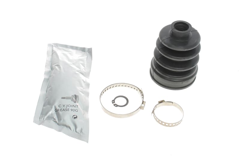 (к-кт) Пыльник шруса (внутренний) Citroen C3 1.1/1.4i 02-/Opel Agila 1.0/1.2 00-07 (21.5x65.5) SNR