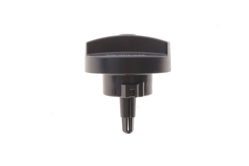 Крышка бака топливного BMW X3 (E83/F25/G01/F97)/X5 (E53/E70/F15/F85/G05/F95)/X7 (G07) 05- MOTORAD