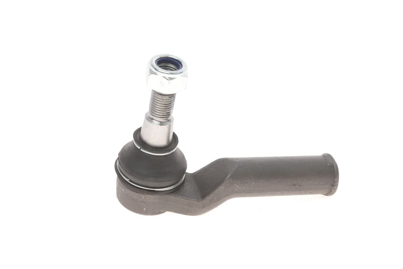 Наконечник тяги рульової (R) Ford Mondeo IV 1.6-2.5 07-/Land Rover Freelander 2 06- SOLGY