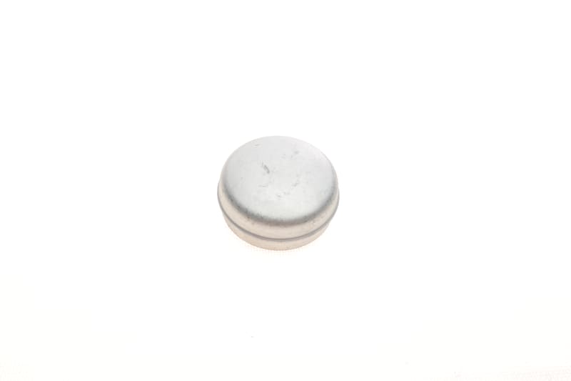 Кришка підшипника маточини (задньогого) Fiat Ducato/Citroen Jumper 82-02 (d=62mm) = 9821K QUICK BRAKE
