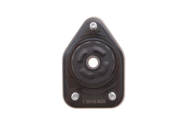 Подушка амортизатора (заднього) BMW X3 (E83) 03-11 FEBI BILSTEIN