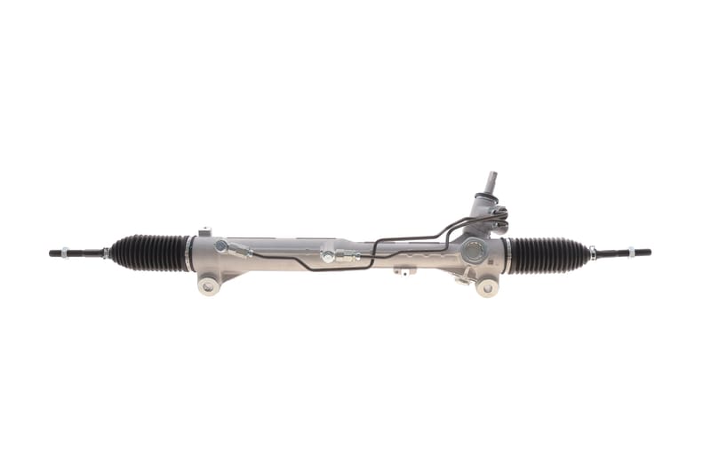 Рейка рулевая Ford Ranger 2.2-3.2 05-23/Mazda BT-50 2.5 06-15 FAST