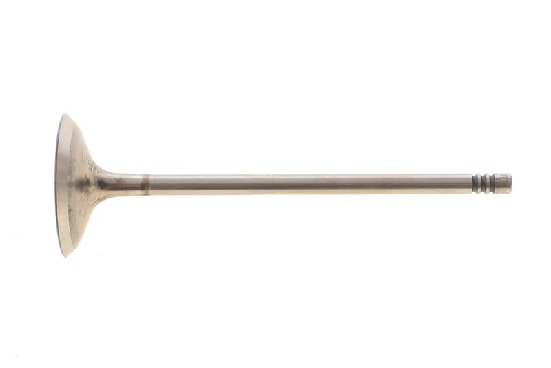 Клапан (впуск) BMW 3 (E90)/5 (E39/E60/F10)/7 (E65-E67/F01-F04) 00-15 M54/N52/N53 MAHLE