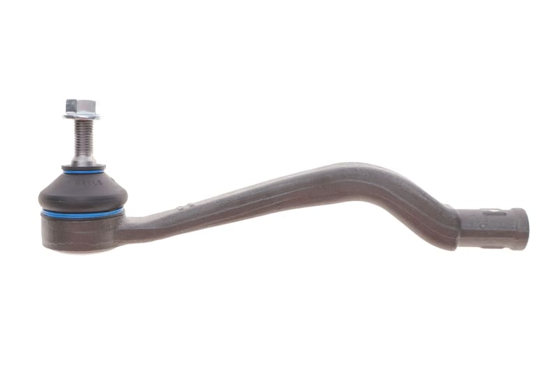 Наконечник тяги рульової (L) Renault Logan/Sandero 04- (L=213mm) MEYLE