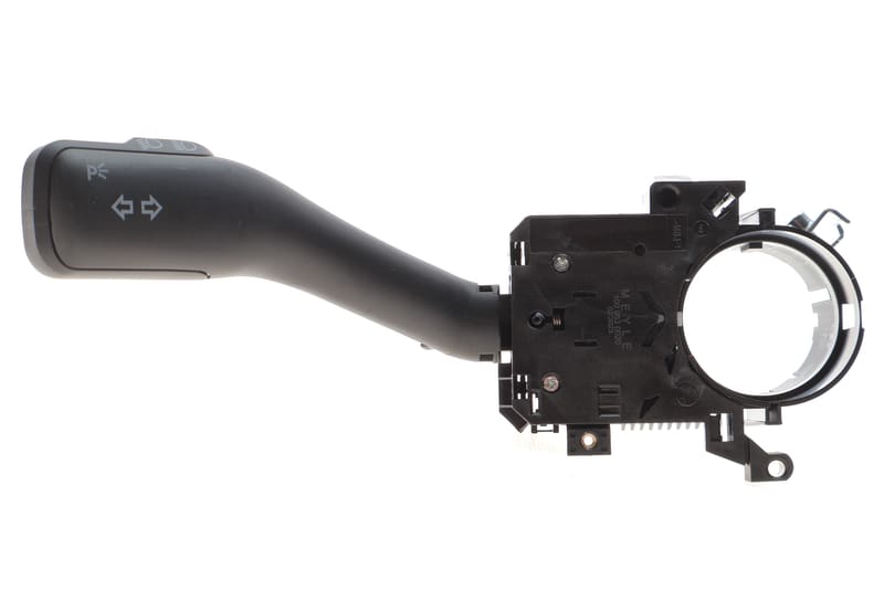 Перемикач поворотів VW Golf/ Passat 96-05 MEYLE