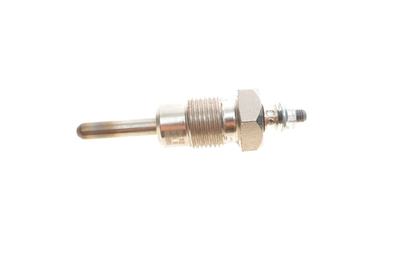 Свеча накала MB OM615-617 (9V) (M18x1.5/10s) SVAC