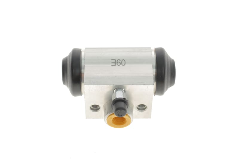 Циліндр гальмівний (задній) VW ID.3 19- FEBI BILSTEIN