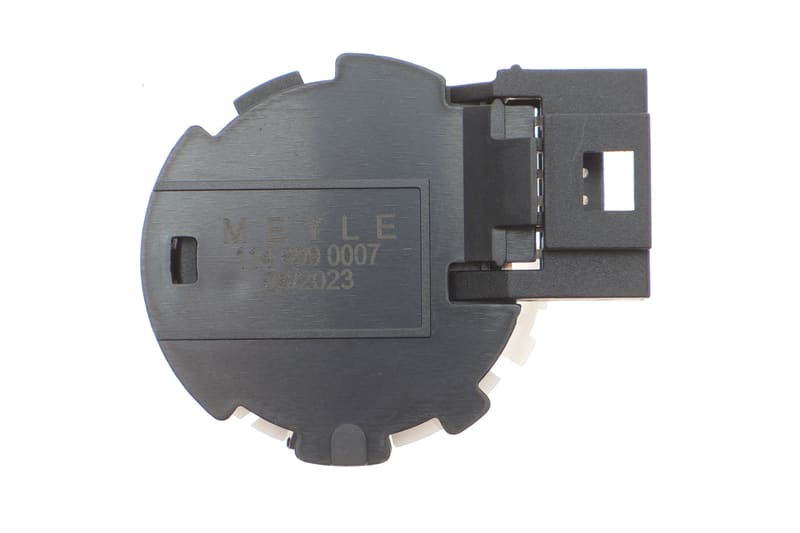 Контактна група VW Golf V/Caddy III 04-15 MEYLE