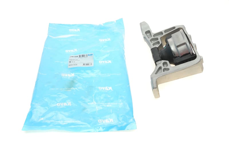 Подушка двигуна (R) Mazda 3 1.4-2.0 03-13 KAVO PARTS
