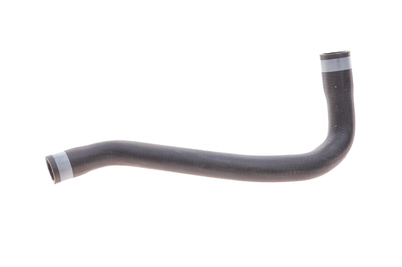 Патрубок EGR MB C-class (W203/W204)/E-class (W211/W212) 1.8 (M271) 02-15 GATES