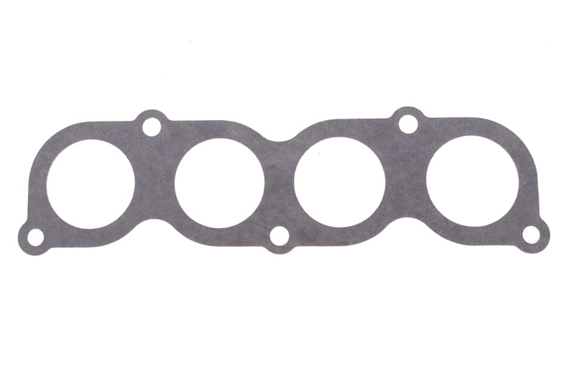 Прокладка колектора впускного Opel Astra F/Vectra B 1.6 16V 94-02 ELRING