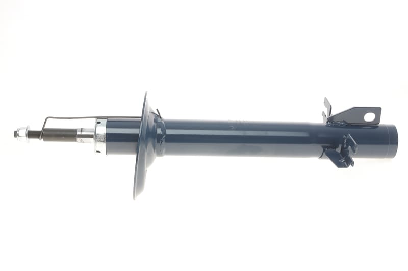 Амортизатор (передній) Citroen Jumper/Fiat Ducato/Peugeot Boxer 06- (1.1-1.5t) MEYLE