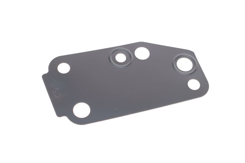Прокладка помпи води Ford Transit 2.4 TDCI 00-06 ELRING