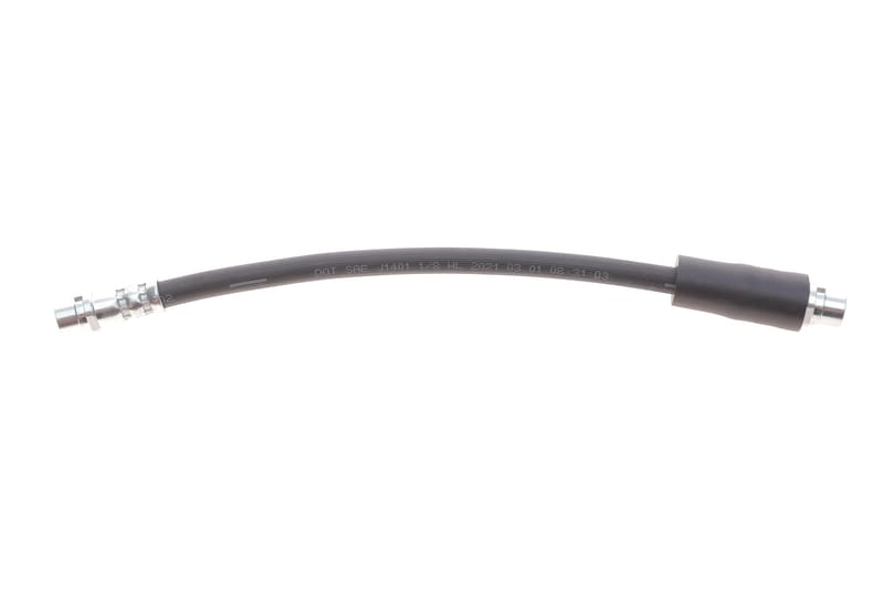 Шланг гальмівний (передній) Audi A6 94-05 FEBI BILSTEIN