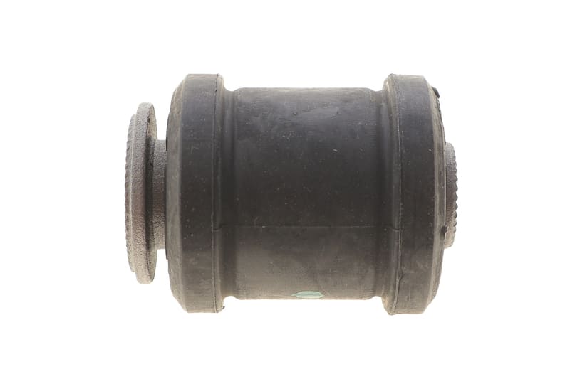 Сайлентблок важеля (переднього/спереду) Daewoo Lanos 97- KAVO PARTS