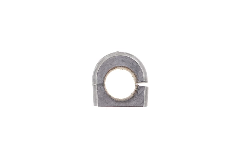 Втулка стабилизатора (заднего) Mini Cooper 06-15 (d=18mm) MEYLE