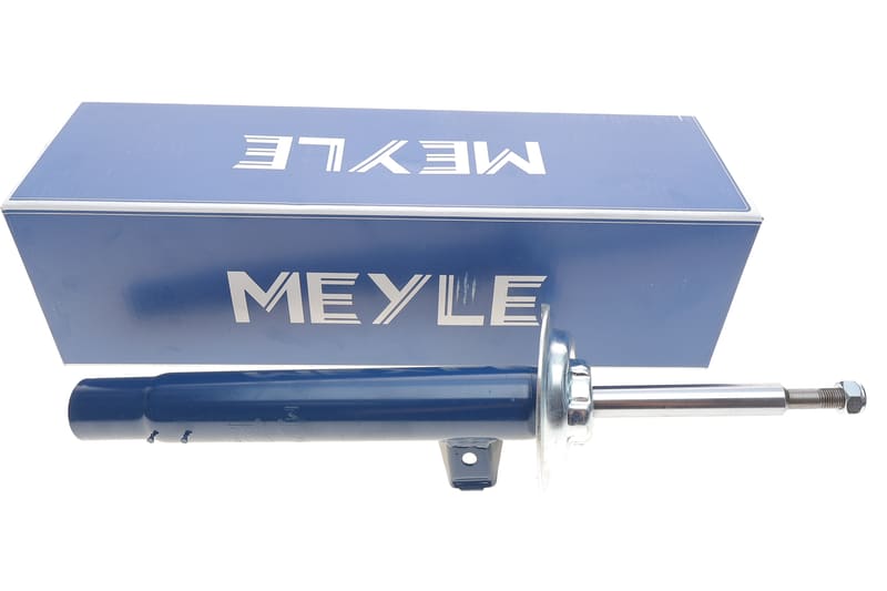 Амортизатор (передний) BMW 3 (E46) 98-05 (R) MEYLE