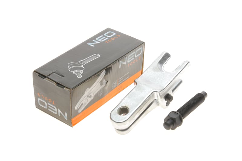 Інструмент для демонтажу кульових опор (d=19mm/20x50mm) NEO TOOLS