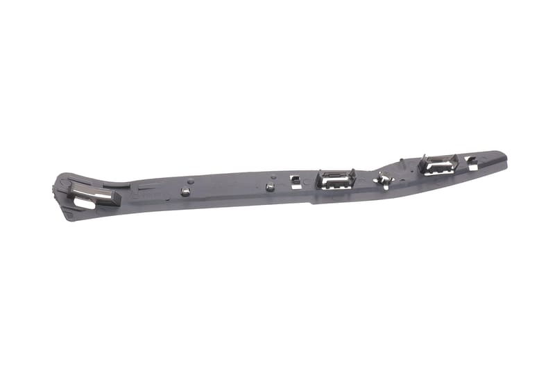 Кронштейн крепления бампера (переднего/R) VW T5/T6 2.0 TDI 03-19 DPA