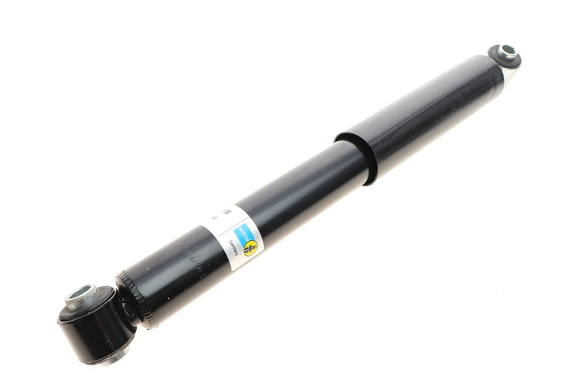 Амортизатор (задний) VW LT 28-35 82-96 (B4) BILSTEIN