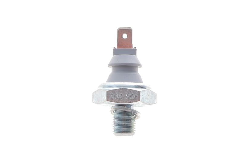 Датчик тиску оливи VW T4 1.9D/2.5TDi -03 (0.9 bar) (білий) EPS