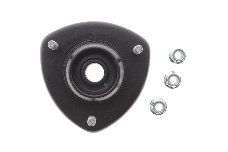 Подушка амортизатора (переднього) + підшипник Suzuki Vitara I/II 88-05 FEBI BILSTEIN