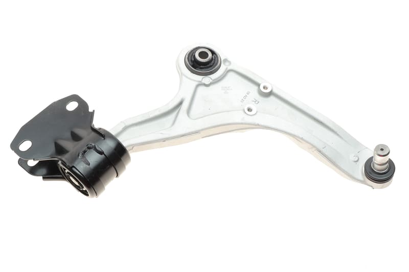 Важіль підвіски (передній) (R) Ford Mondeo V 1.0-2.0 TDCi 14- SKF