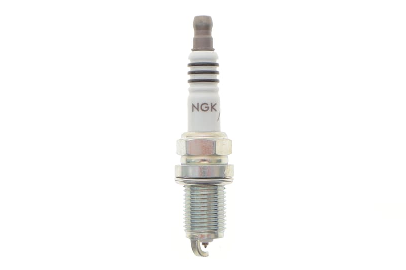 Свічка запалювання Toyota Land Cruiser/Rav4 96-05 (BKR5EIX-11) NGK