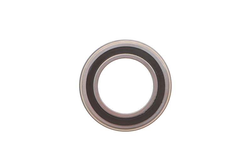 Подшипник КПП VW (29x48x18.15) 02J/02R/02S/02Z/0A4 (MQ250), F-231927 SOLGY