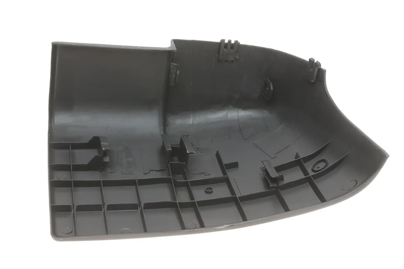 Кут бампера (заднього) MB Sprinter 96- (R) SOLGY