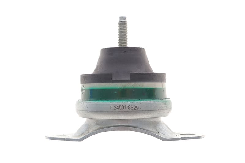 Подушка двигателя (R) Citroen C5/C6/C8/ Peugeot 407/607/807 2.2 HDI 02- FEBI BILSTEIN