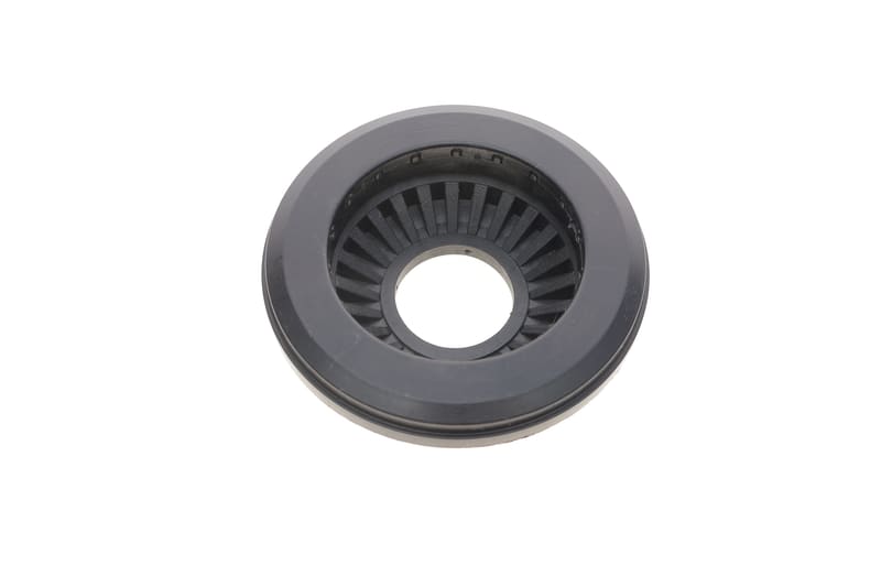 Подшипник амортизатора опорный Ford C-Max/Focus II/Mazda 3/5/Volvo C30/C70 II 04-14 ASMETAL