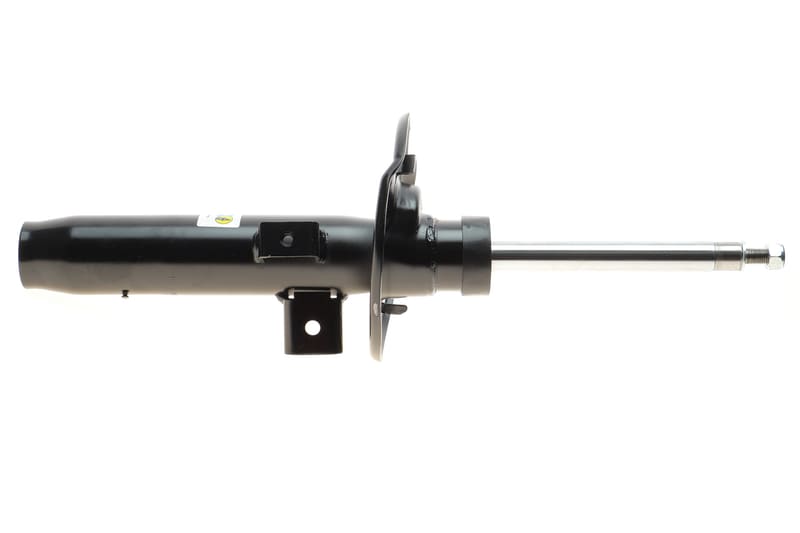 Амортизатор (передній) BMW 3 (G20/G21/G80/G81)/4 (G22/G82) 18- (R) 7/B57/8 (B4) BILSTEIN
