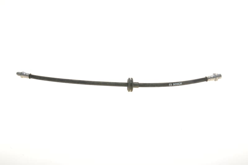 Шланг гальмівний (передній) BMW X5 (E53) 00-06 M54/M57/M62/N62 BOSCH