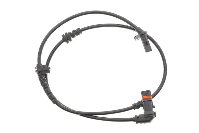 Датчик ABS (передний) MB S-class (W221) 05-13 BREMI
